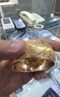 تک پوش بدون اجرت