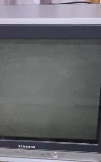 تلویزیون سامسونگ