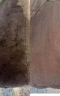 مبل شویی سورنا