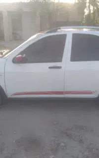 کوییک r مدل ۱۴۰۲