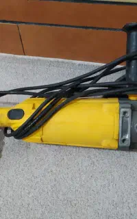 فروش سنگ بزرگ فرز ۲ والت