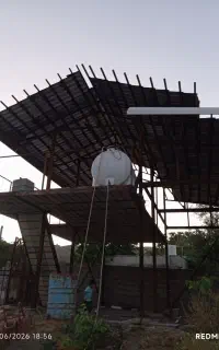 جوشکاری