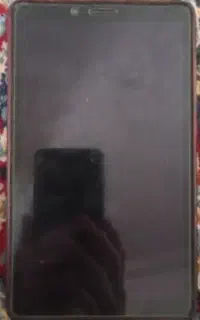 تبلت