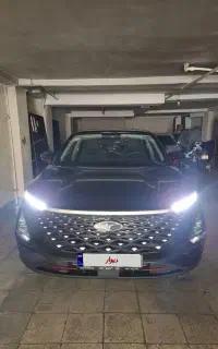 fx 1405