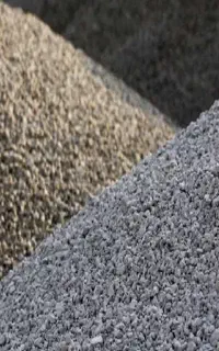 حمل ماسه و شن و نخاله خاک