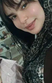 کراتین مو/رنگ مو/کاشت ناخن (شهرک امام رضا)