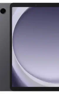 تبلت سامسونگ A9