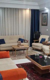 فروش لوازم منزل در حد نو و کاملا سالم