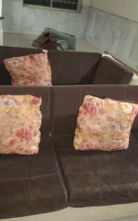مبل هفت نفره
