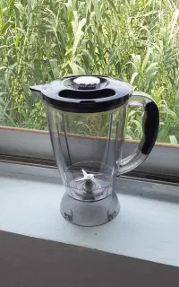 پارچ مخلوط کن اصل نو