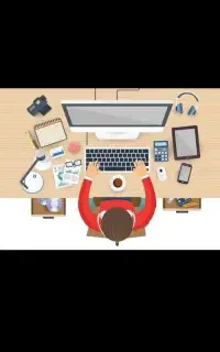 کافینت آنلاین