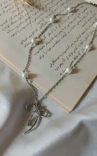 گردنبند
