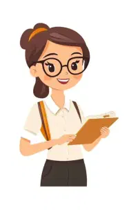 دستیار و منشی خانم
