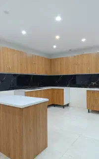 دکوراسیون داخلی،کابینت ام دی اف،مشاوره رایگان