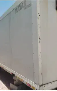 نیازمند اجاره یخچال ایسوزو