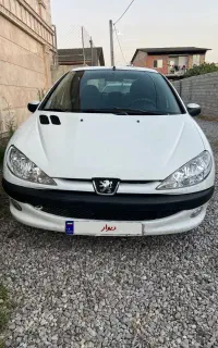 فروش اس دی وی ۸ مدل ۹۳