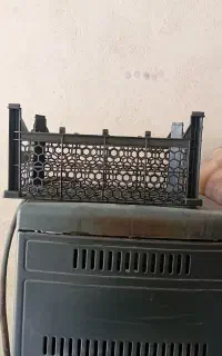 سبد 8کیلویی جامیوه