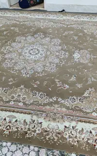 فرش ۱۲ متری