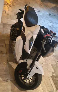 فروش موتور فوری