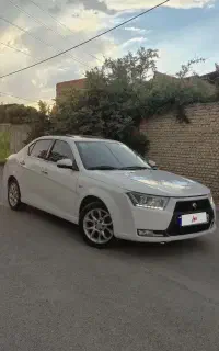 دناپلاس توربو اتومات تک برگ سندکمکار