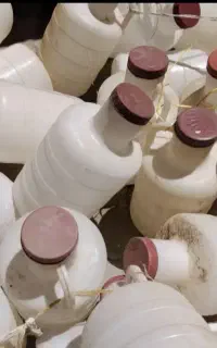 دبه جای خیارشور