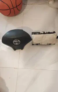 ایربگ برلیانس سری 200