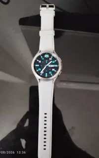 galaxy watch 4 classic