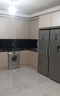 کابینت،کمد،دکوراسیون اداری و بازاری