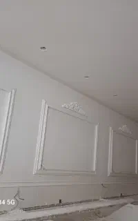 خدمت