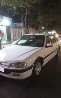 پارس88