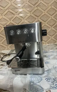 فروش