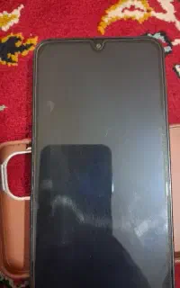 گوشی