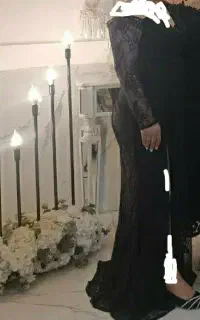 لباس مجلسی زنانه