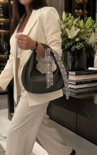 کیف های پینترستی/ تک‌و‌ عمده