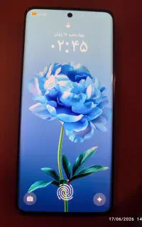 گوشی ریلمی 11 پرو پلاس