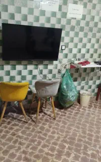 لوازم ورزش وبازی