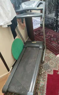 تردمیل