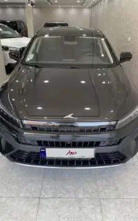 J7 کی ام سی