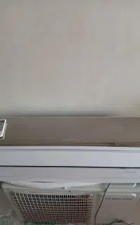 کولر 18000