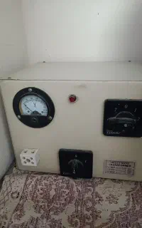ترانس برق 7000