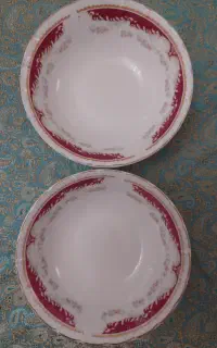 ظروف قدیمی حراج