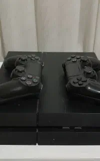 پیس فور فت