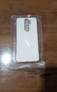 گارد گوشی