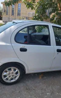 فروشی ساینا s
