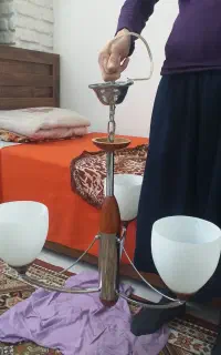 لوستر
