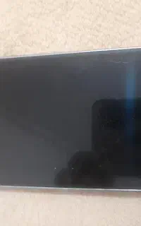 گوشی سامسونگ j3