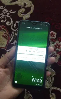 گوشی فروشی