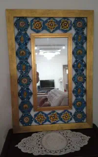 لوازم خوانگی