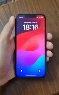 13 نرمال