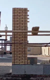 استا سفال کار
